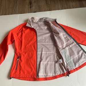 Natural Reflections Jacket EUC